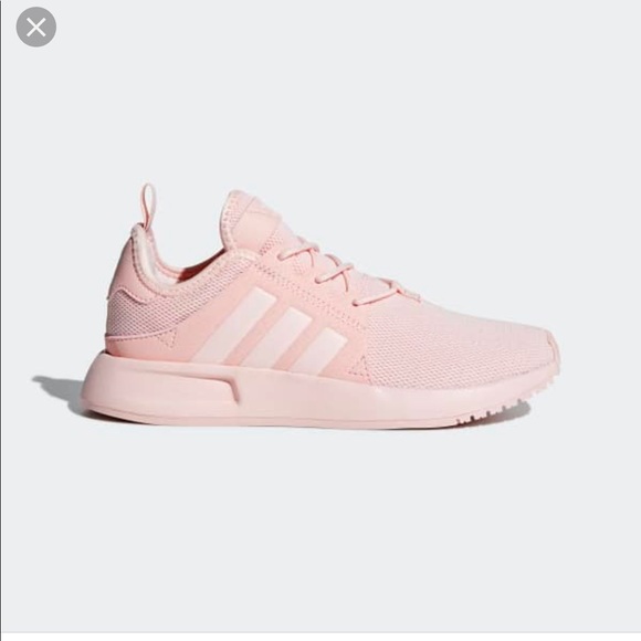 adidas xplr j adidas xplr j